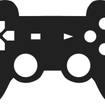 AG亚游风驰版-AG亚游官方登录下载 安卓/IOS 手机版安装包