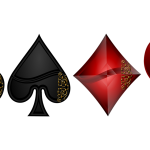969棋牌庄家海洋2024省电版-969棋牌庄家手机APP下载安装IOS/安卓通用版/官方最新版