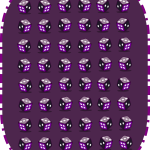 Pragmatic Live黎明破晓版-Pragmatic Live正版官方APP下载安装ios/安卓通用版