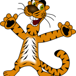 500彩票IGT安全黄金版-500彩票IGT正版官方手机/安卓IOS/APP安装登录