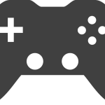 欧博真人老虎机大奖版-欧博真人官方极速登录/手机游戏下载/苹果安卓版