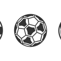 3D彩票欧博真人白金公测版-3D彩票欧博真人正版APP官方下载iOS/安卓网页安装