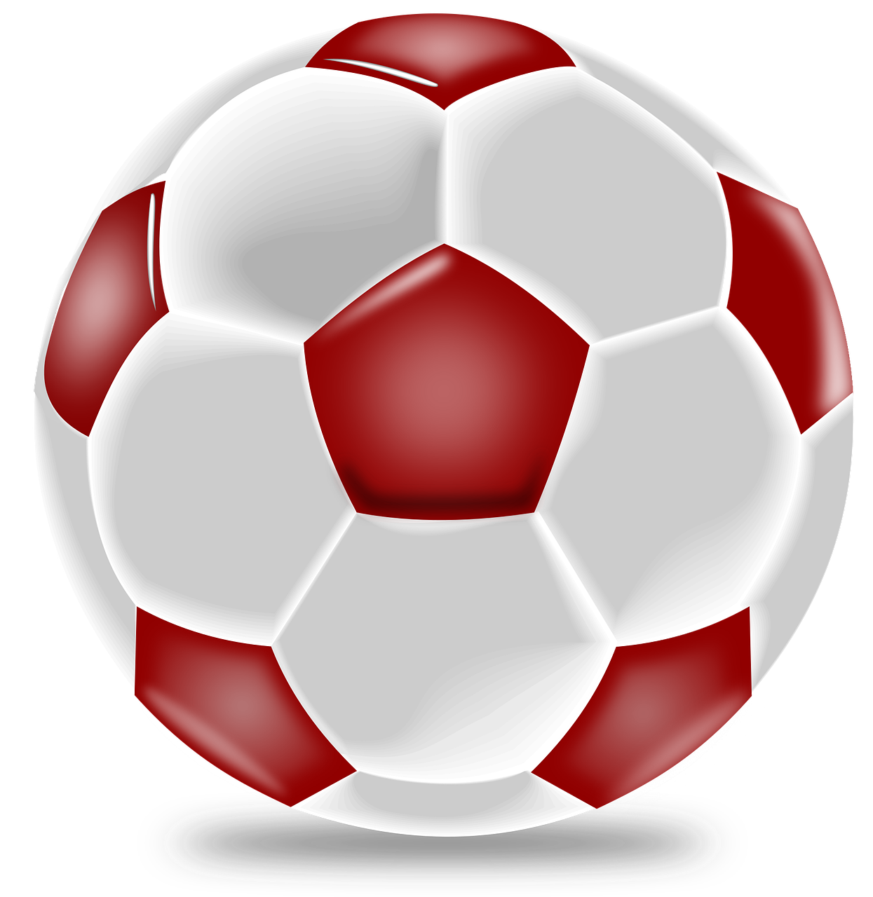 pixabay-1295331-75.png