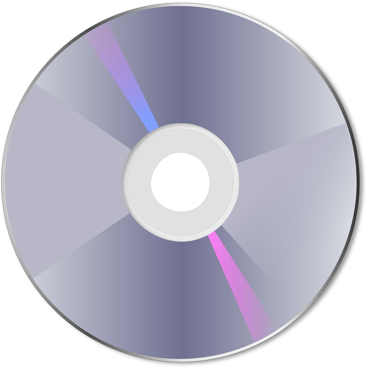 pixabay-152917-79.png