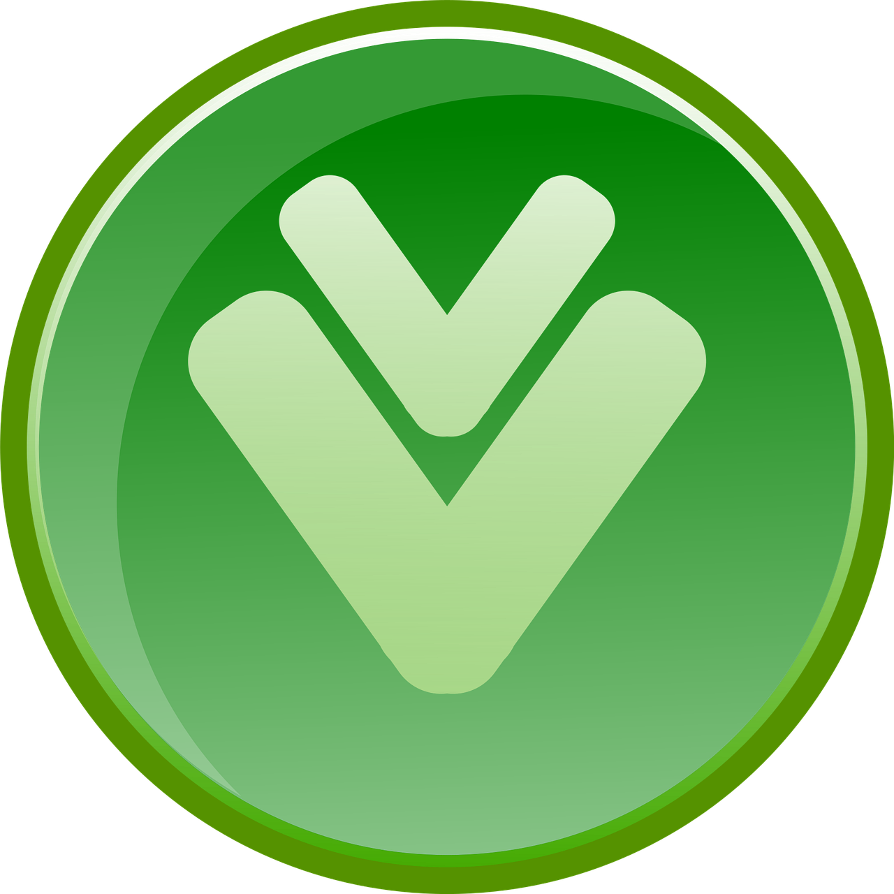 pixabay-154367-660.png