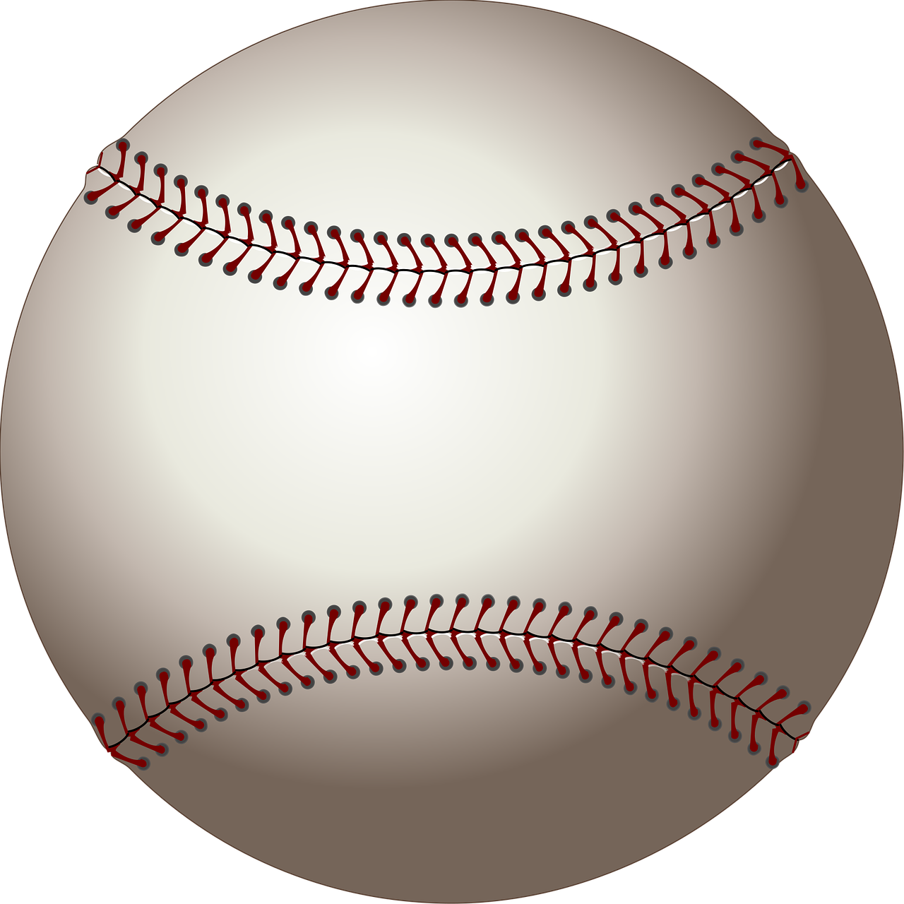pixabay-157928-37.png
