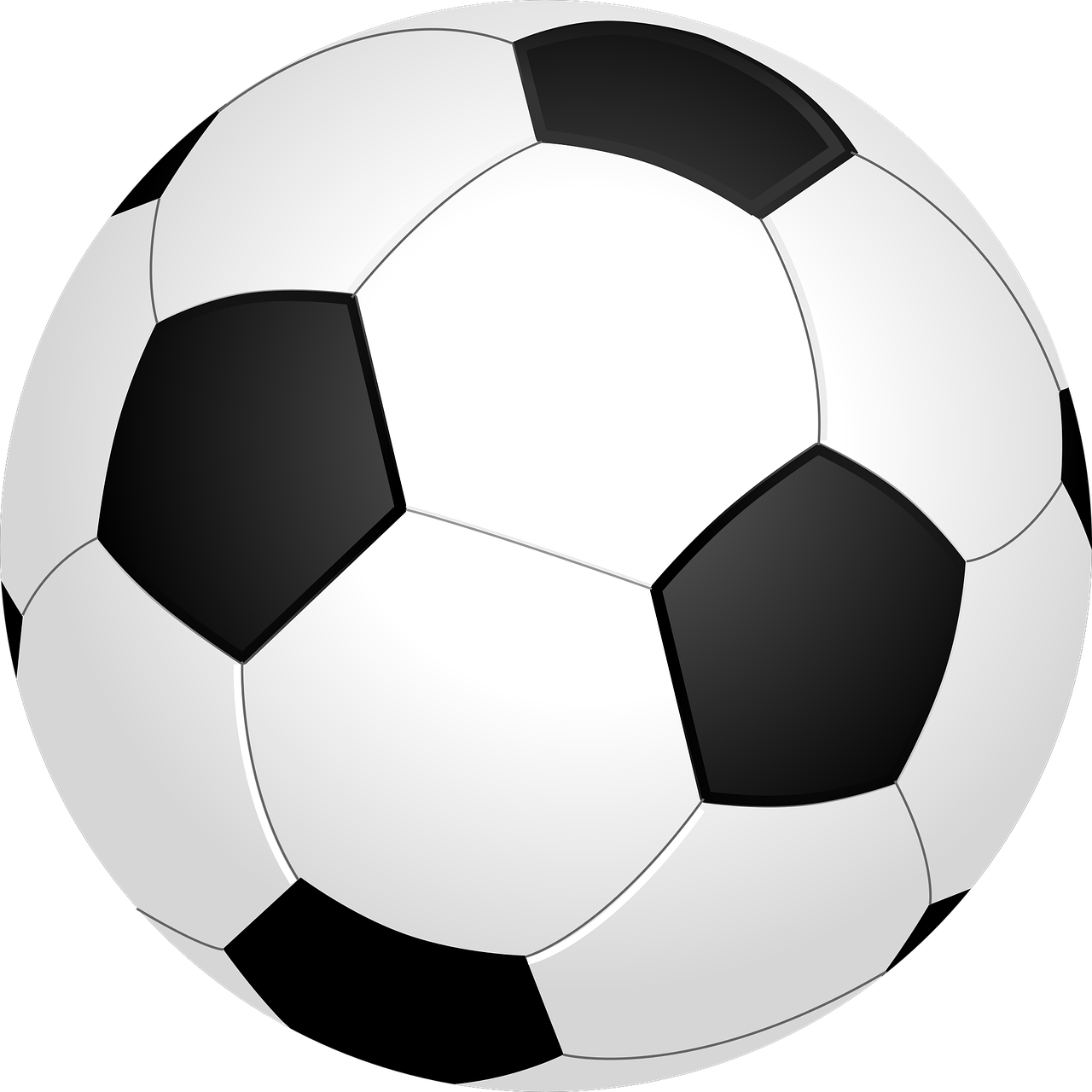pixabay-157930-15.png