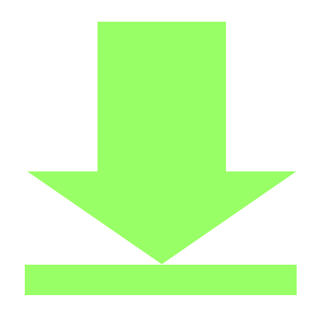 pixabay-1586558-594.png