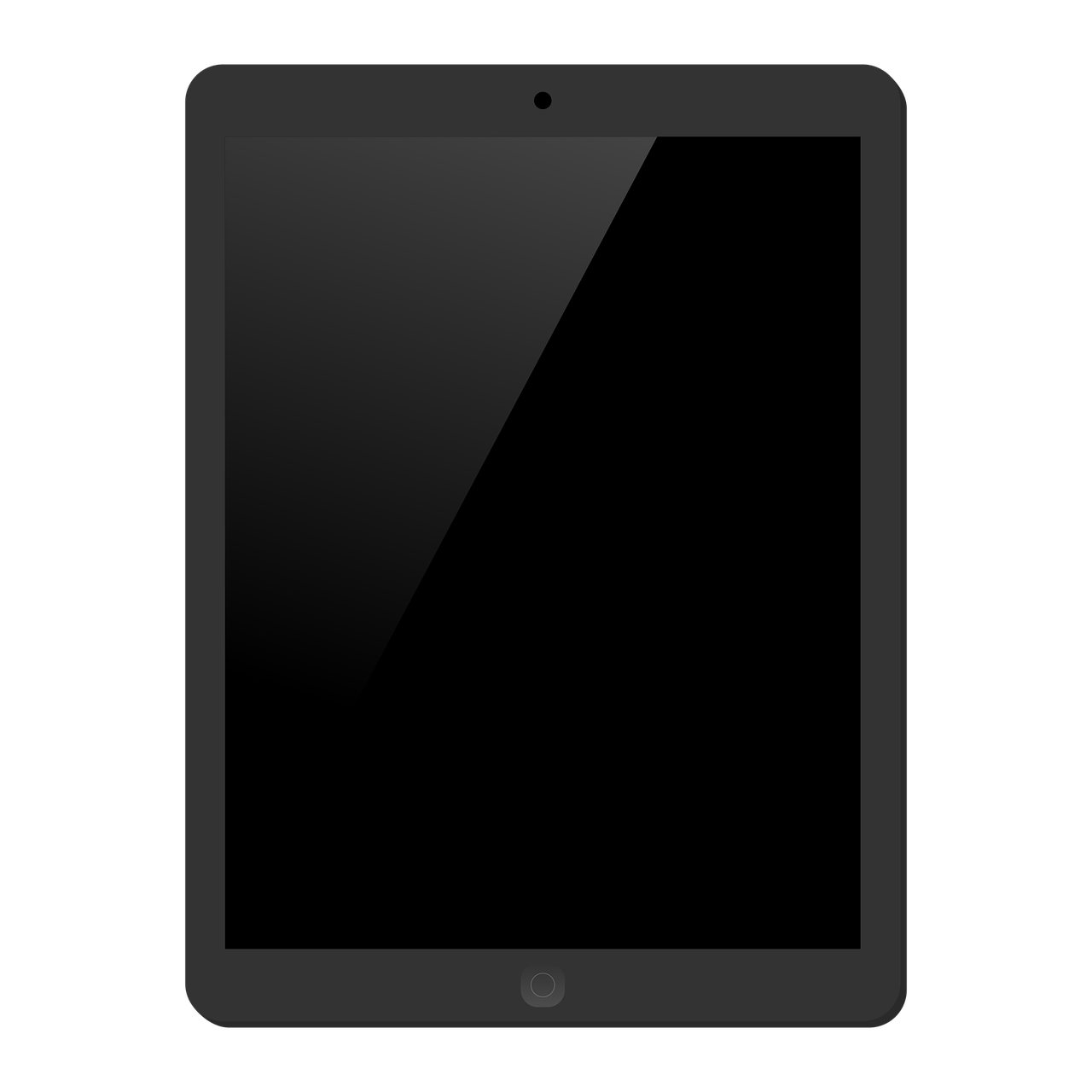 pixabay-1717178-630.png