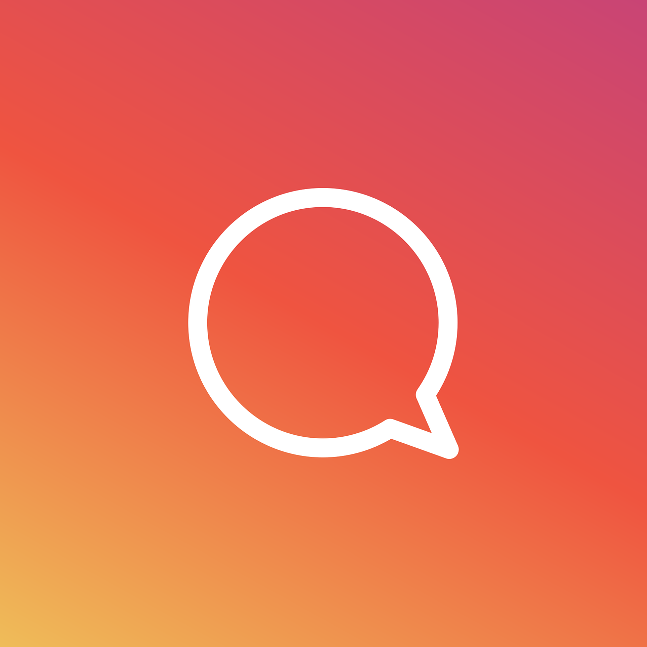 pixabay-1882320-435.png