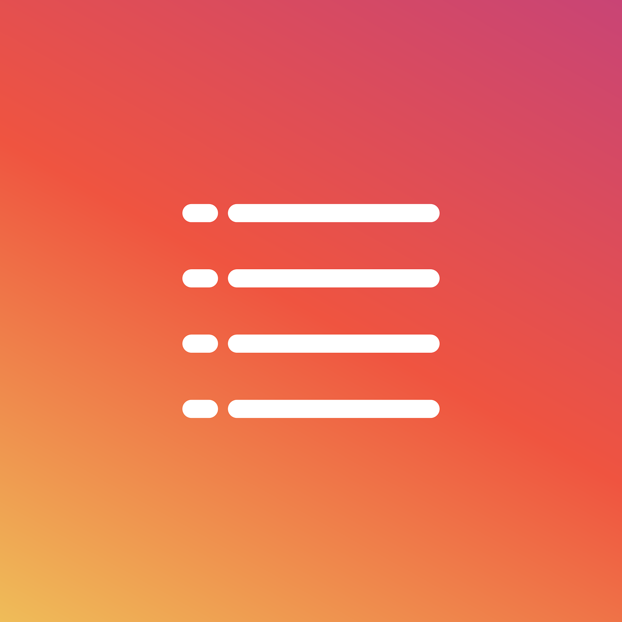 pixabay-1882326-100.png