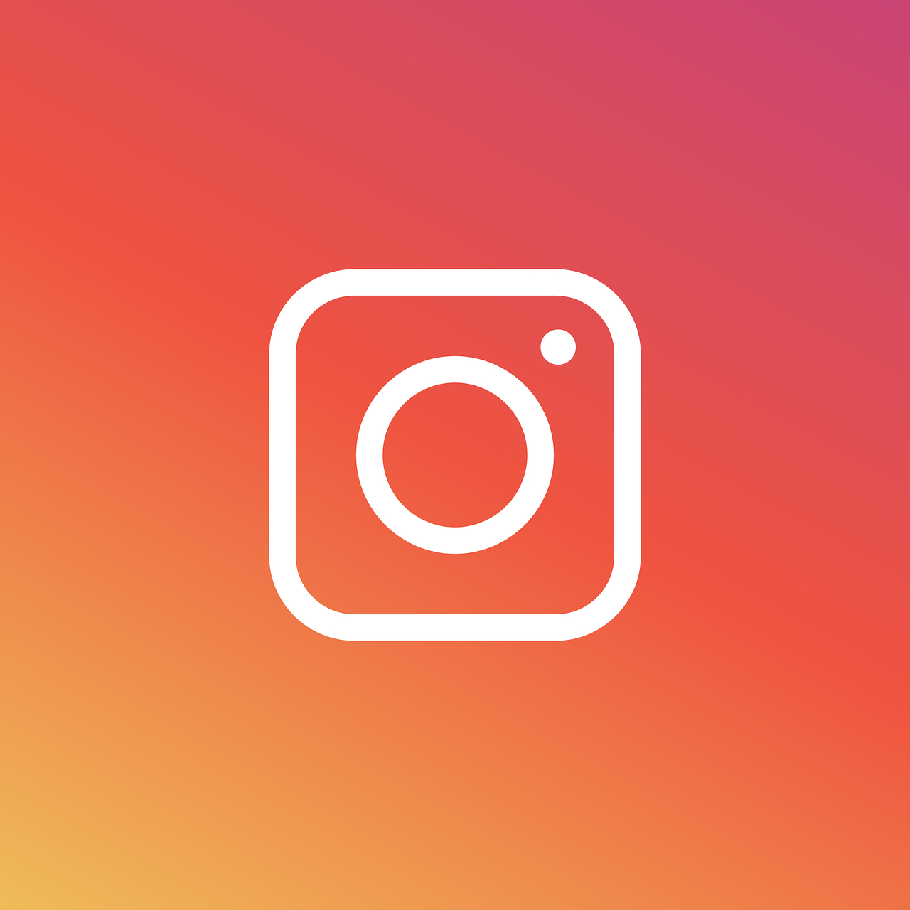 pixabay-1882330-27.png