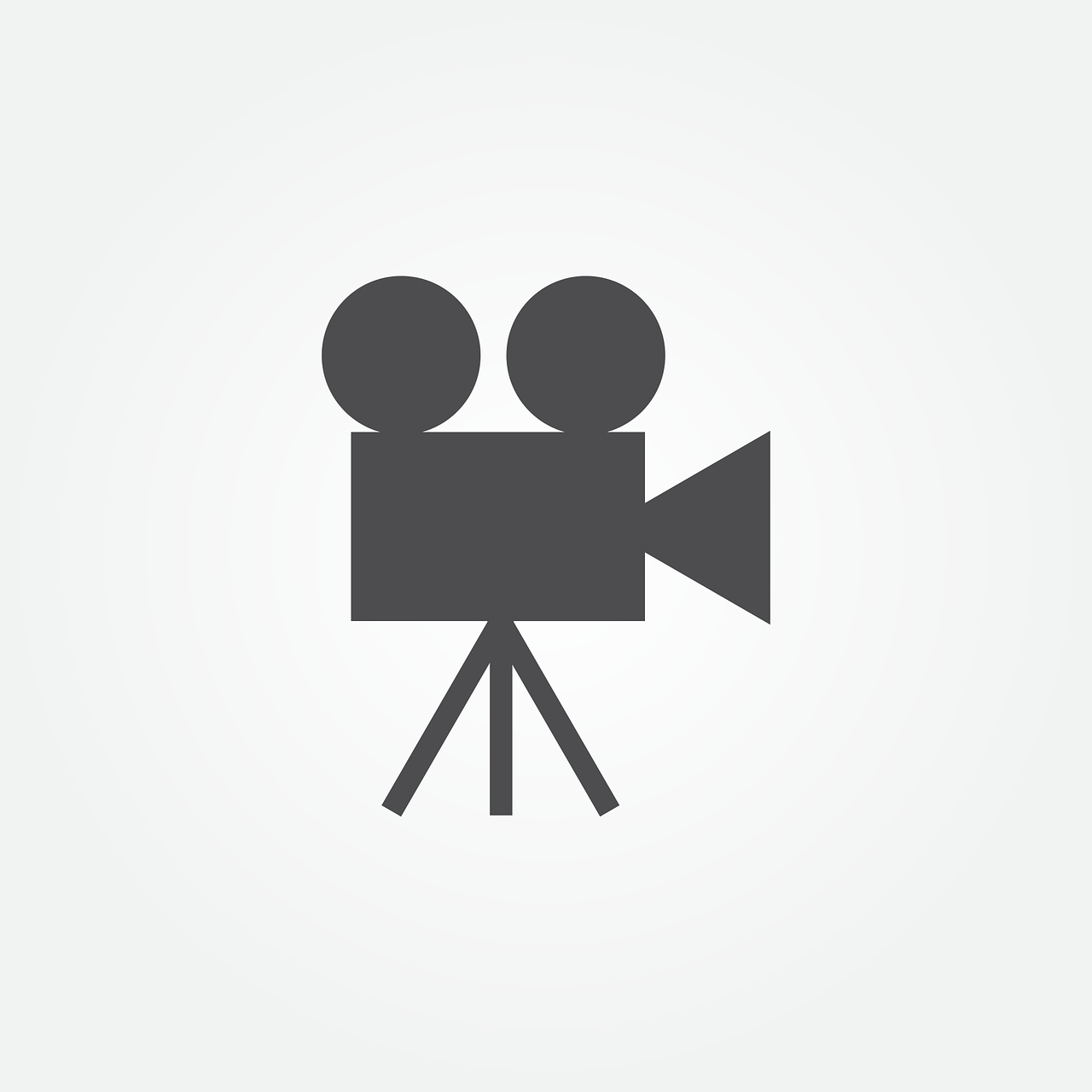 pixabay-2008489-29.png