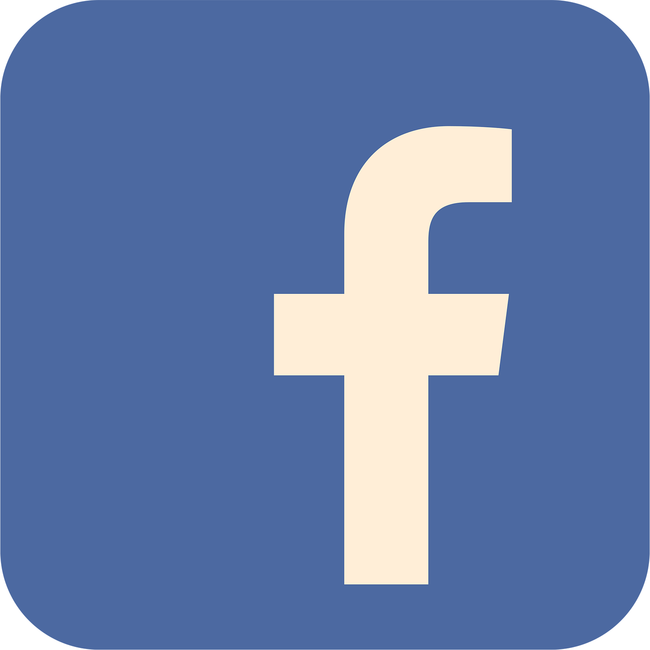 pixabay-2429746-447.png