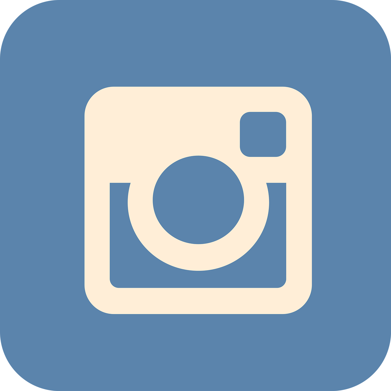 pixabay-2433265-638.png