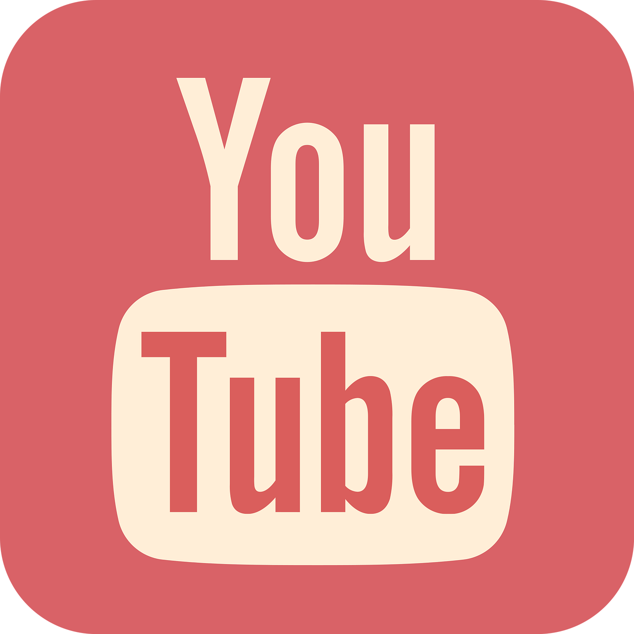 pixabay-2433301-455.png