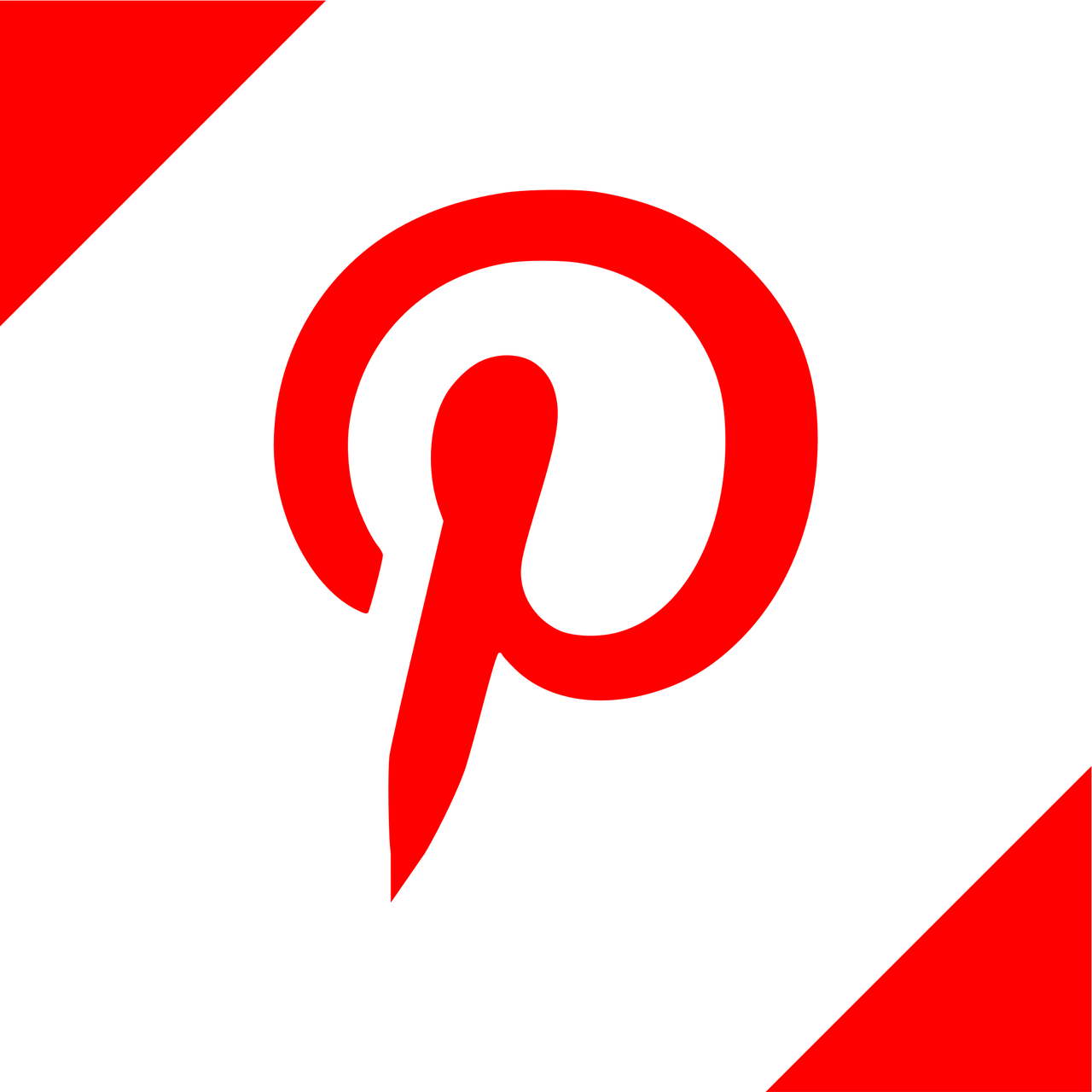 pixabay-2470872-65.png