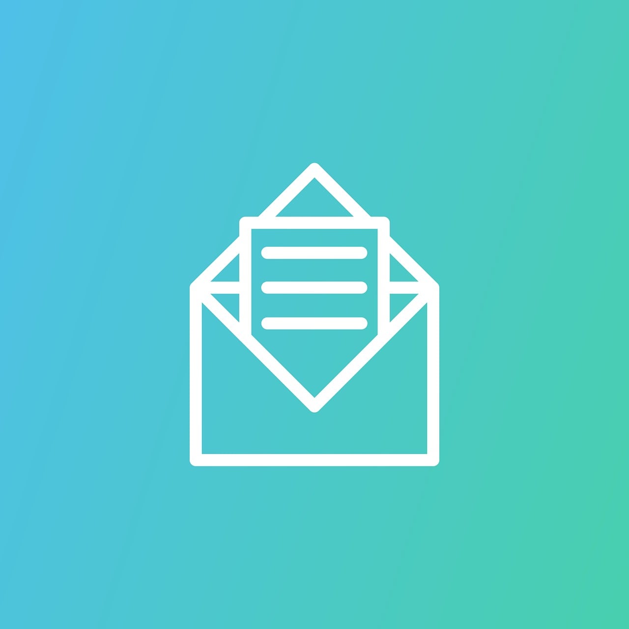 pixabay-2517420-83.jpg