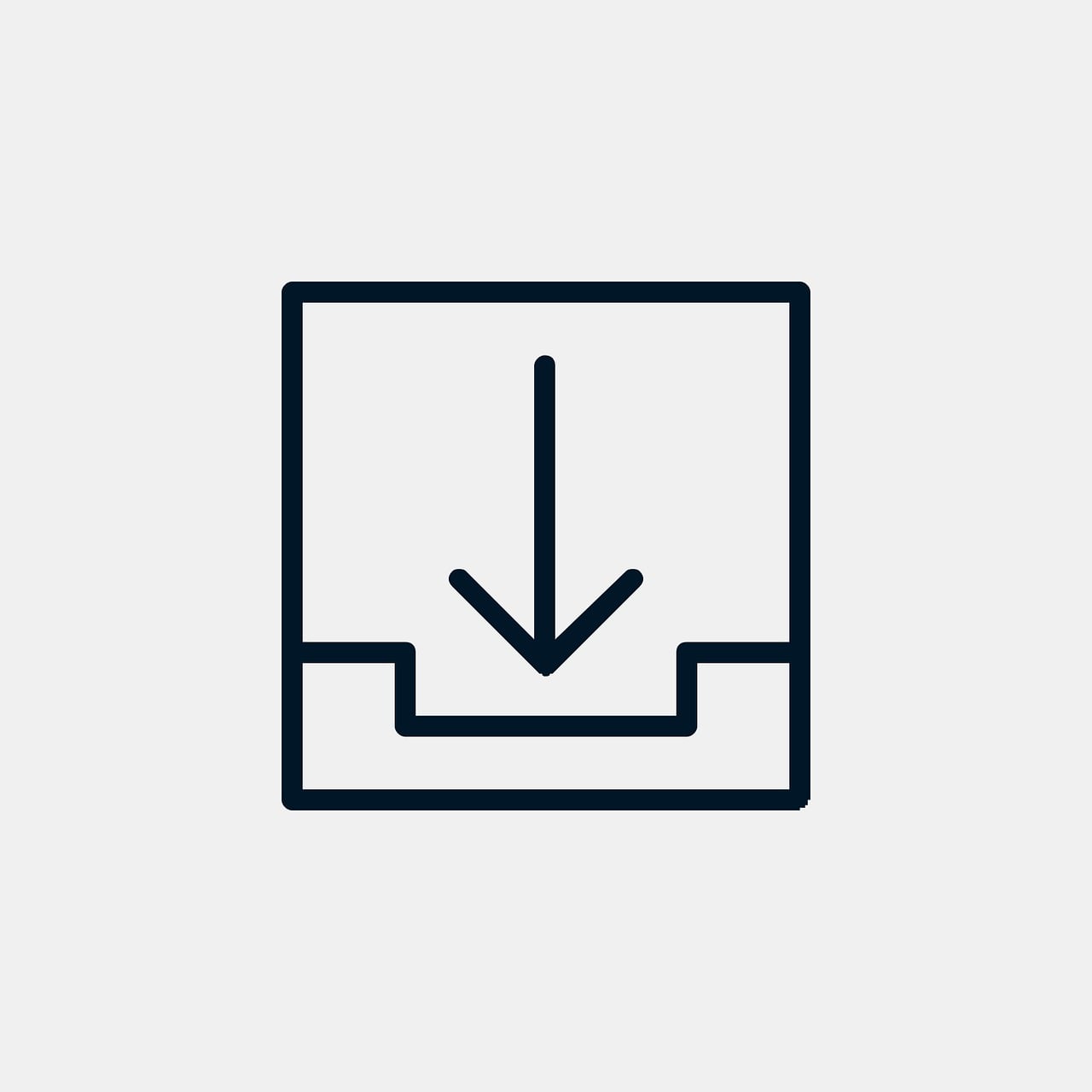 pixabay-2935354-605.jpg