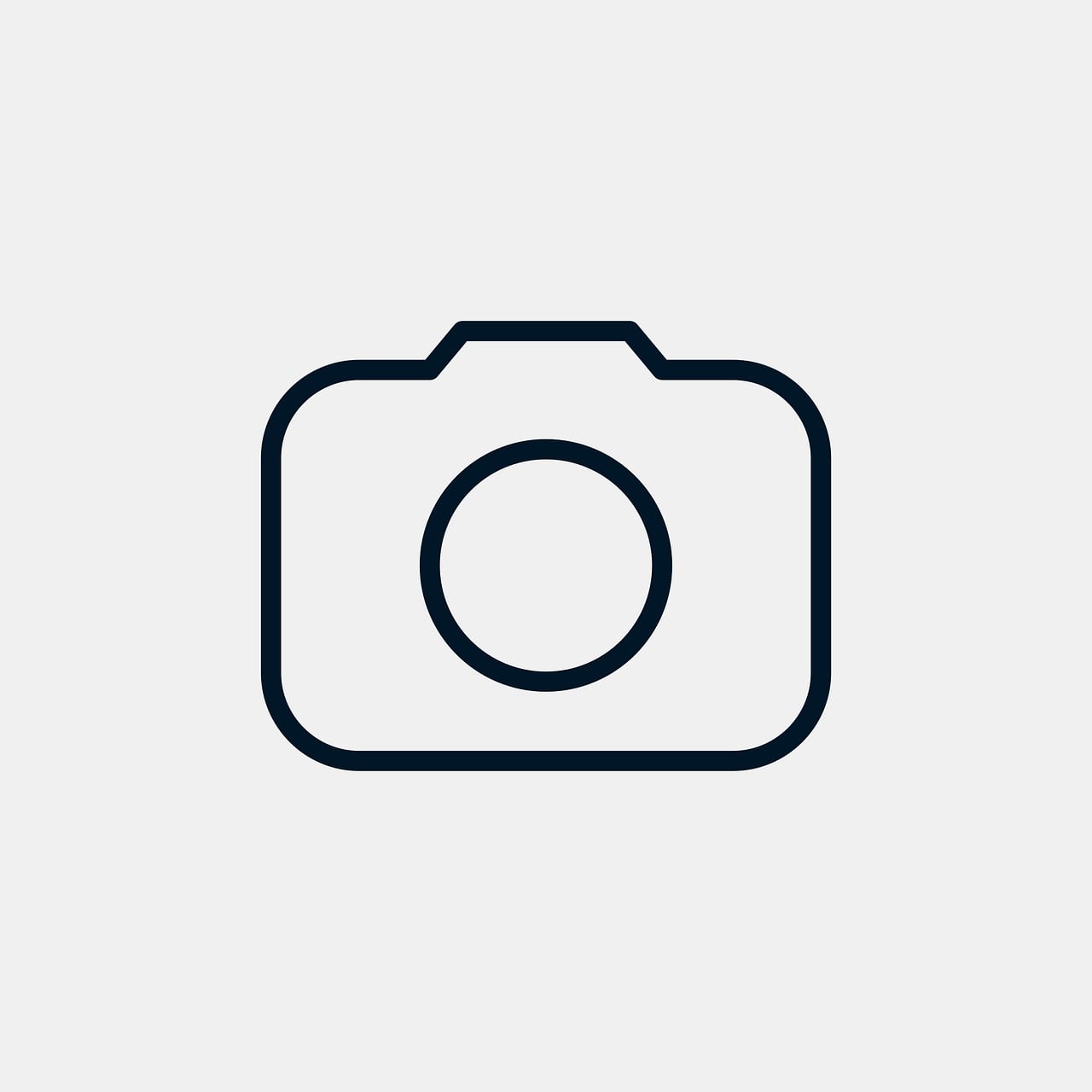 pixabay-3814055-649.jpg