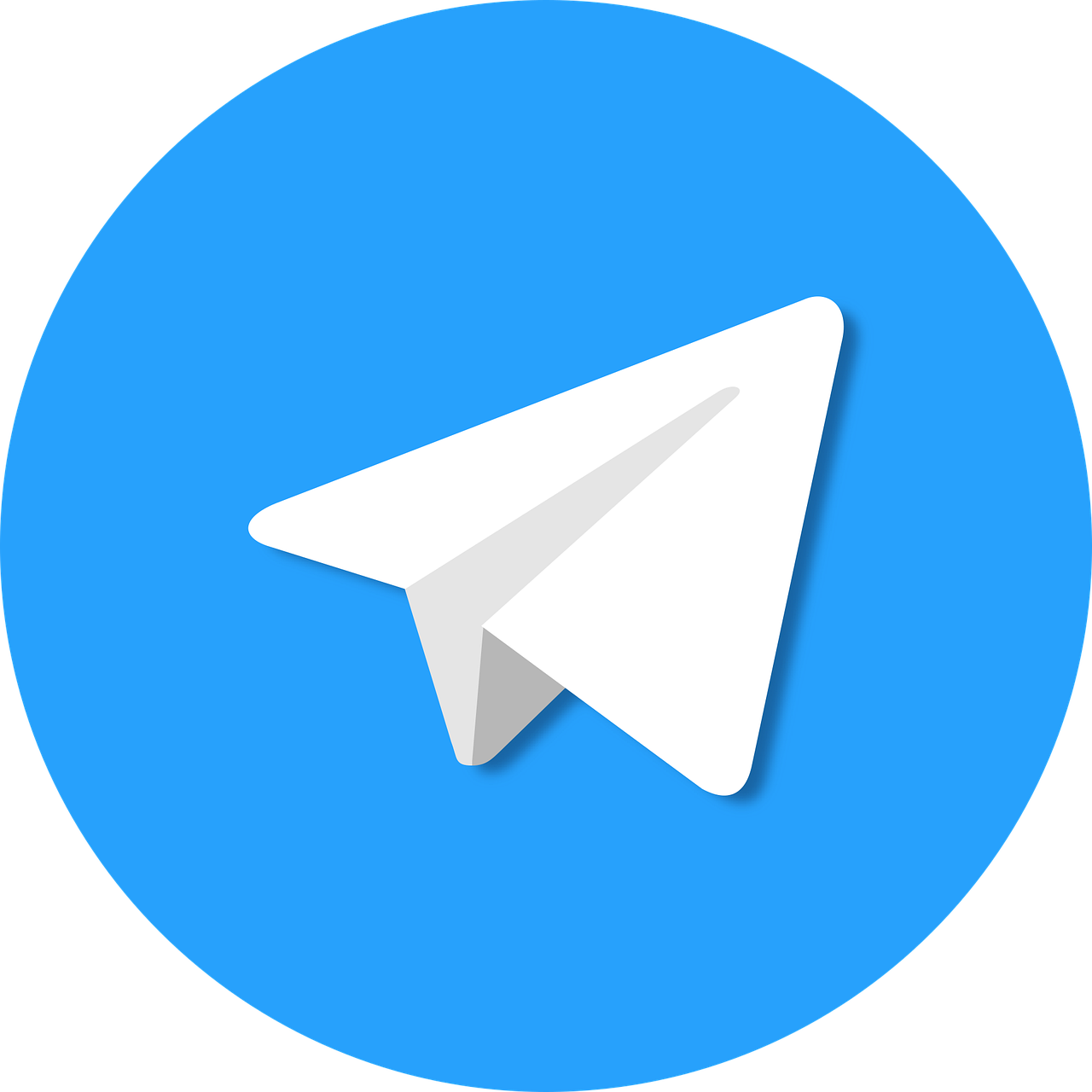 pixabay-5662082-647.png