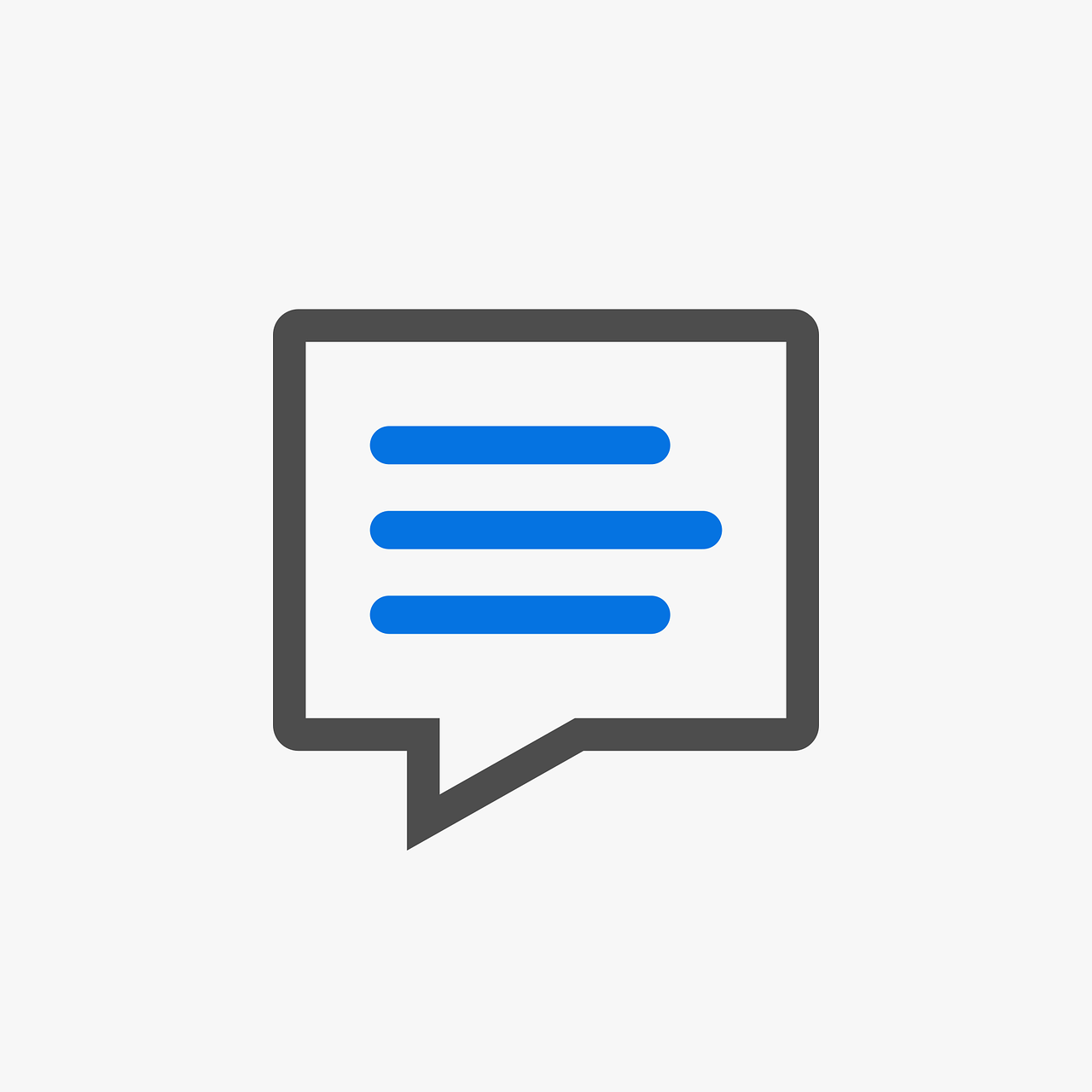 pixabay-6931551-453.png