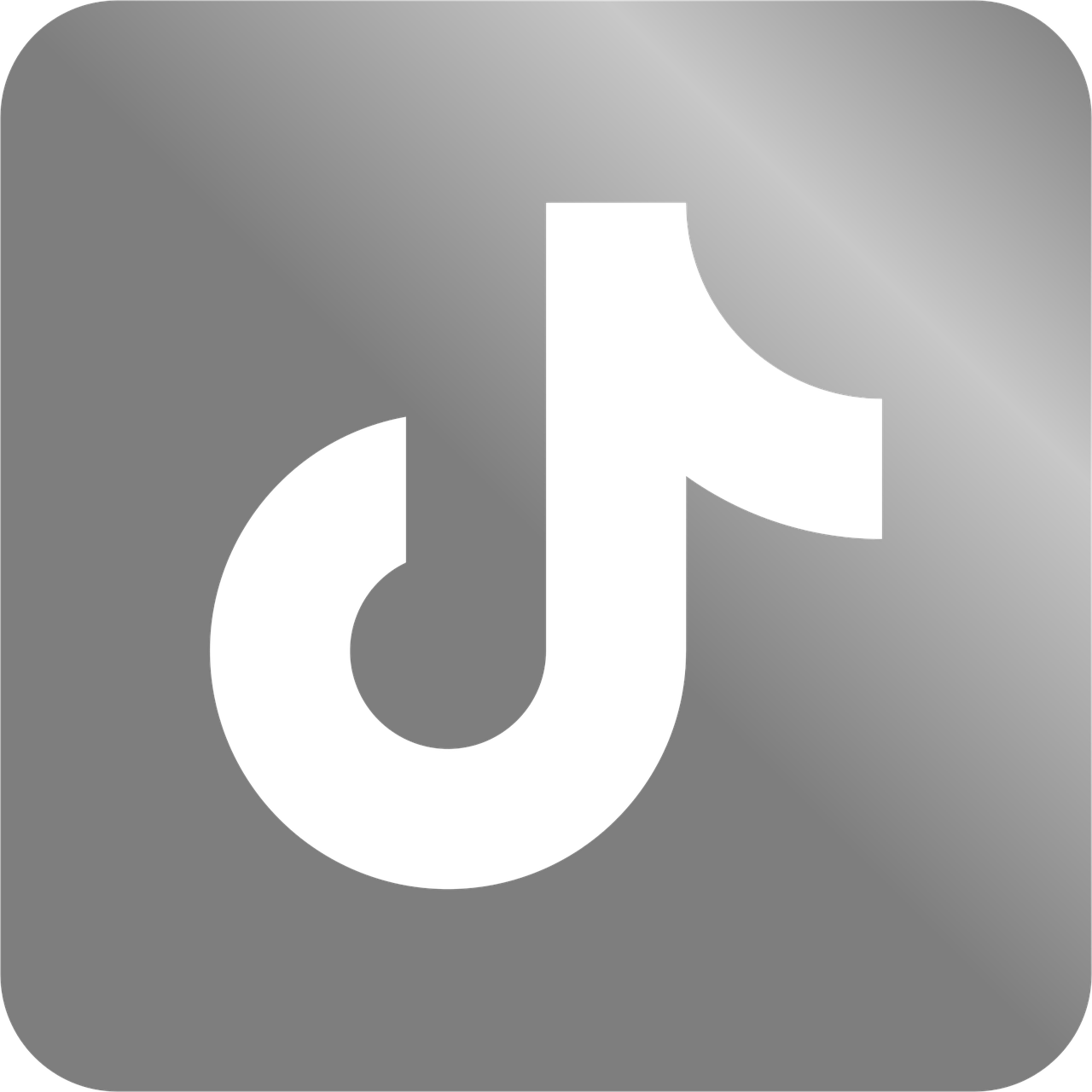 pixabay-7411567-646.png