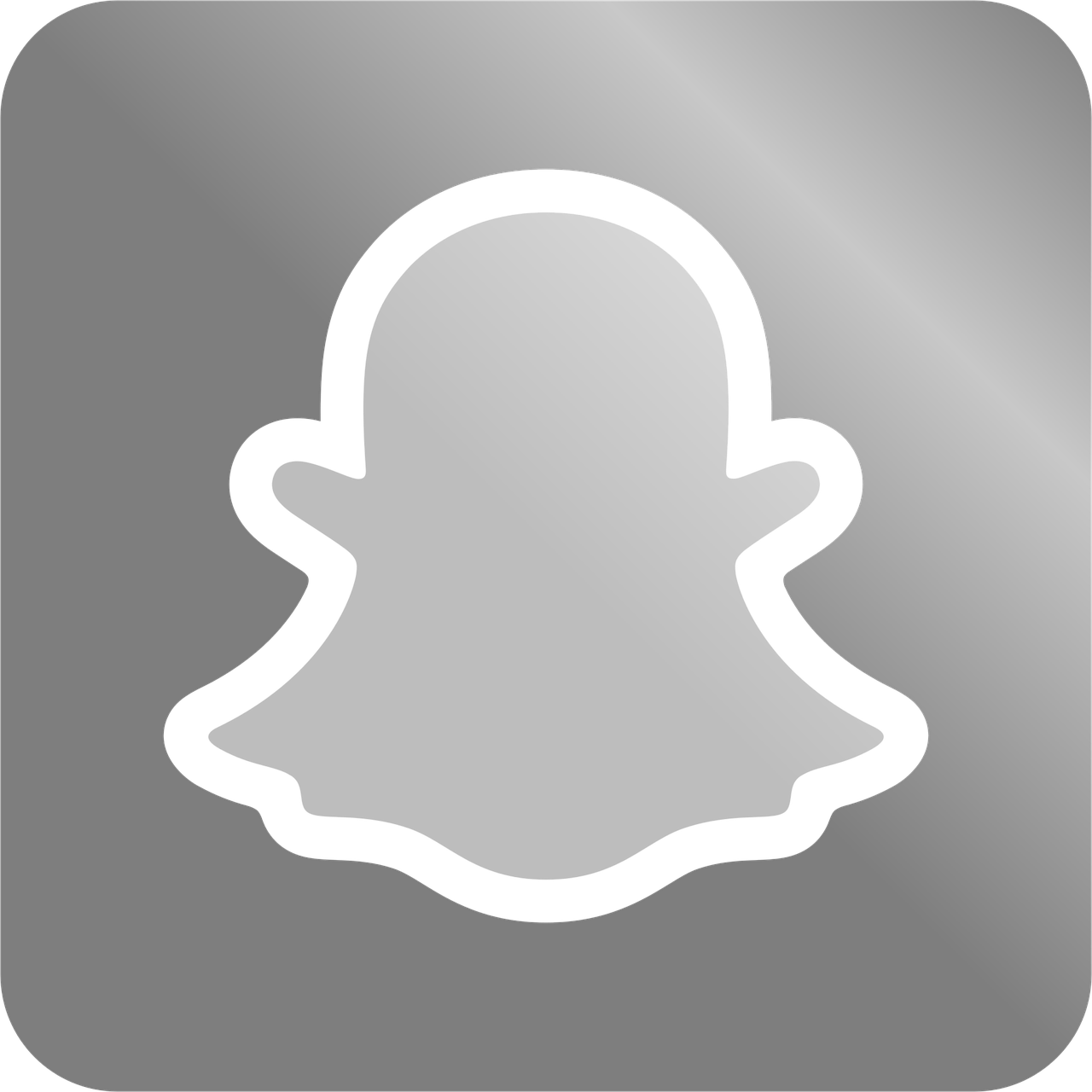 pixabay-7447519-439.png