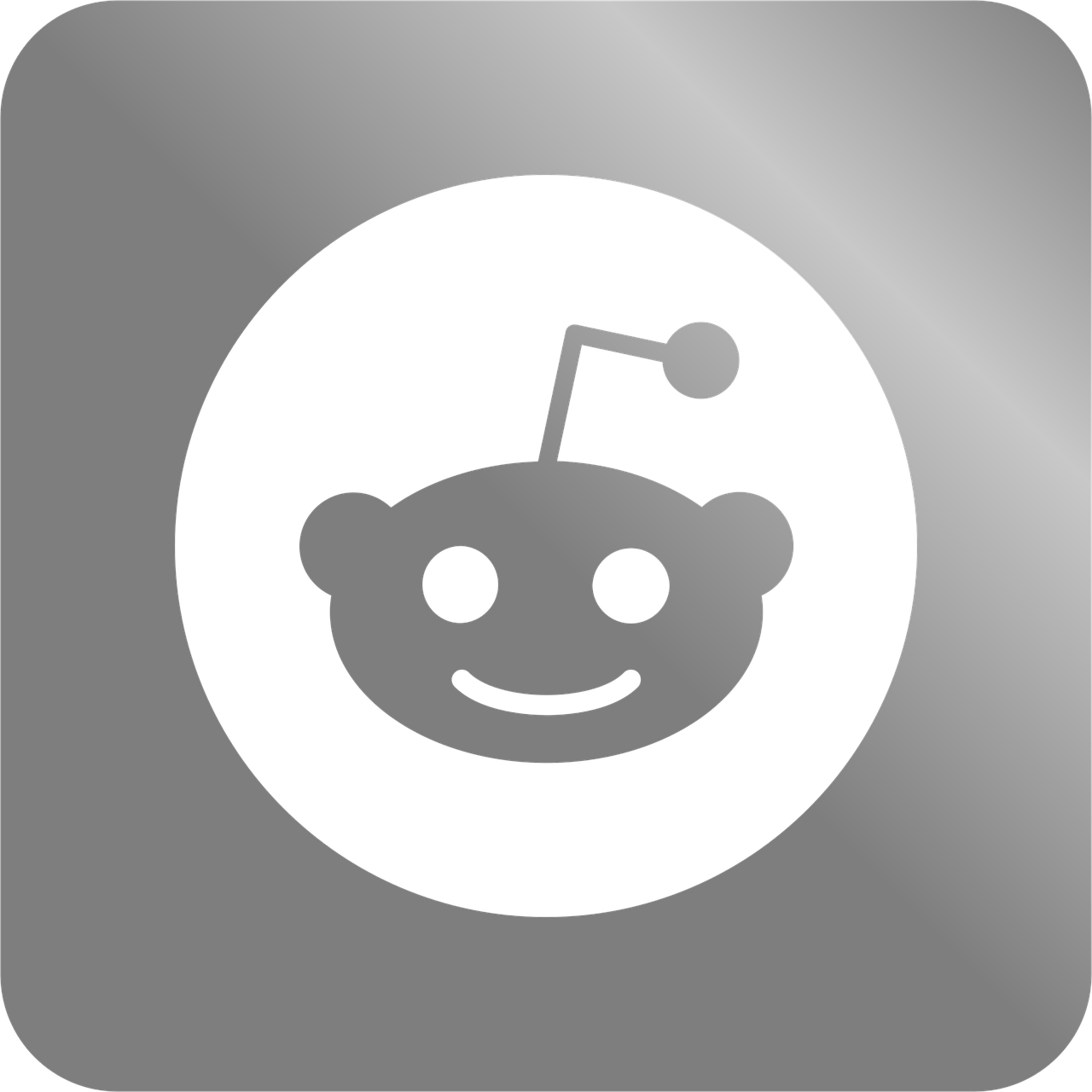 pixabay-7447598-7.png