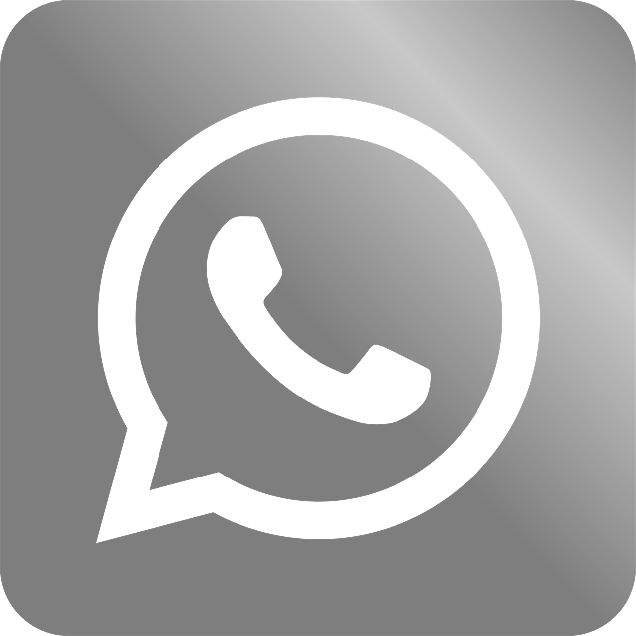 pixabay-7466235-573.png