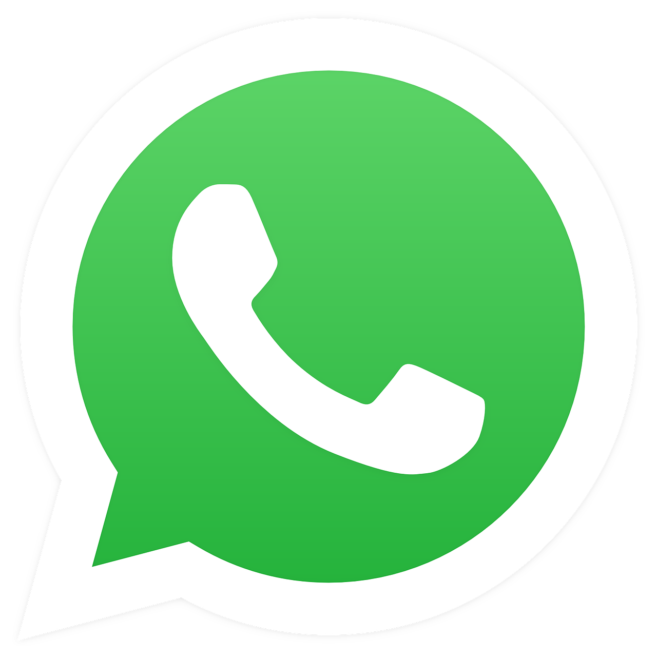 pixabay-873316-25.png