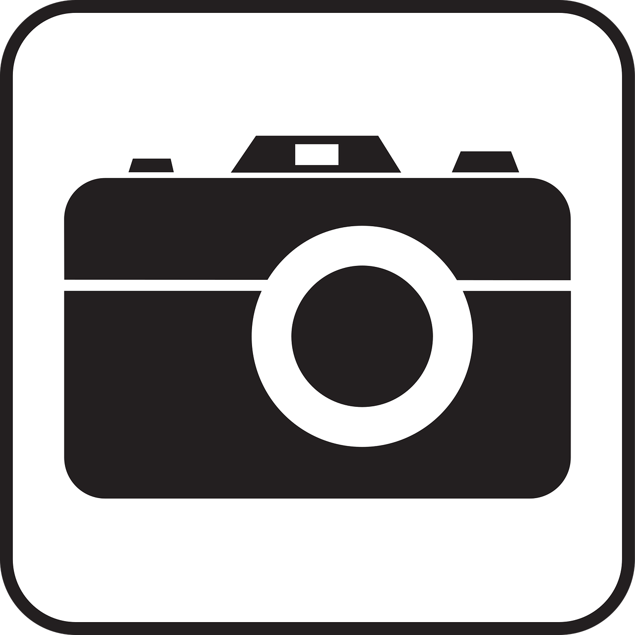 pixabay-99135-50.png